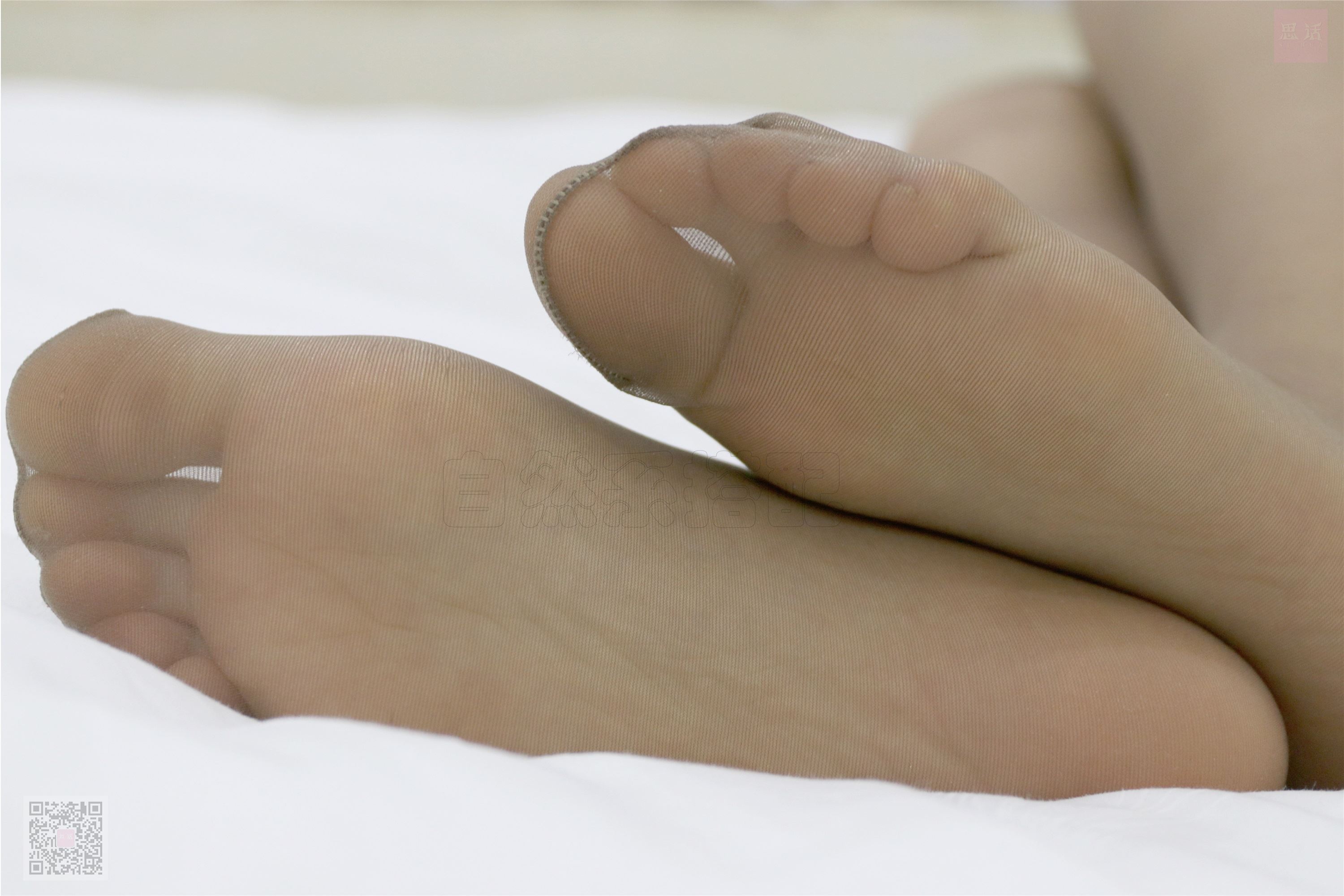 SiHua思话  SH051 露露 准空姐的实习生活